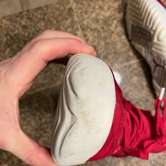 Jordan Proto React - Picture 11 of 12